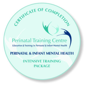 PIMH_CertificateofCompletion